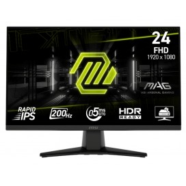 MSI MAG 242F
