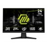 Монитор MSI MAG 244F - 9S6-3BC41H-001