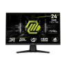 Монитор MSI MAG 244F Gaming Monitor - 9S6-3BC41H-012