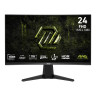 Монитор MSI MAG 245C X24 Gaming Monitor - 9S6-3BD01M-002