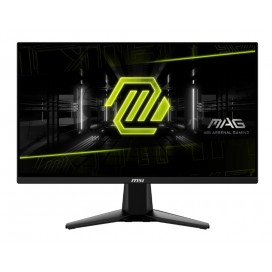 MSI MAG 255XF