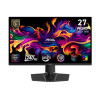 Монитор MSI MAG 271QP QD-OLED X28 Gaming Monitor - 9S6-3CF19T-001