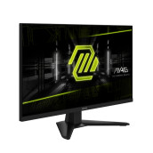 Монитор MSI MAG 274F - 9S6-3CE41H-045