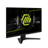 Монитор MSI MAG 274F - 9S6-3CE41H-045