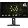 Монитор MSI MAG 274QPF X32 Gaming Monitor - 9S6-3CE49H-077