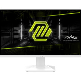 Монитор MSI MAG 274QRFW X32 Gaming Monitor - 9S6-3CE49H-028