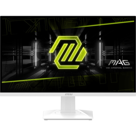 Монитор MSI MAG 274QRFW X32 Gaming Monitor - 9S6-3CE49H-028