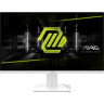 Монитор MSI MAG 274QRFW X32 Gaming Monitor - 9S6-3CE49H-028