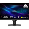 Монитор MSI MAG 274UPDF E16M Gaming Monitor - 9S6-3CF09H-010