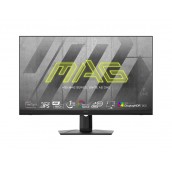 Монитор MSI MAG 323UPF - 9S6-3DC79T-001
