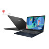 Лаптоп MSI Modern 15 B11M - 9S7-15H312-032