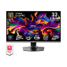 Монитор MSI MPG 322URX QD-OLED Gaming Monitor - 9S6-3DD29A-058