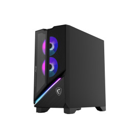 MSI MPG Infinite X3 AI 2NVR7-655EU