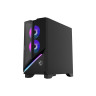 Настолен компютър MSI MPG Infinite X3 AI 2NVR7-655EU - 9S6-B942111-655