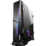 Настолен компютър MSI MPG TRIDENT AS AI 2NVN7-102EU - 9S6-B94411-037