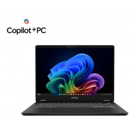 MSI Prestige 14 AI+ Evo C2VMG