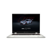 Лаптоп MSI Prestige 16 AI+ Mercedes AMG B2VMG - 9S7-15A352-210 Лаптоп MSI Prestige 16 AI+ Mercedes AMG B2VMG - 9S7-15A352-210