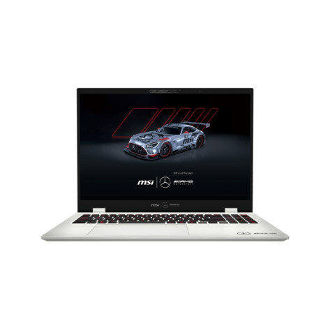 Лаптоп MSI Prestige 16 AI+ Mercedes AMG B2VMG - 9S7-15A352-210