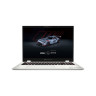 Лаптоп MSI Prestige 16 AI+ Mercedes AMG B2VMG - 9S7-15A352-210
