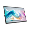Монитор MSI PRO MP165 E6 Portable Monitor - 9S6-3PE50M-001