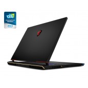 Лаптоп MSI Raider GE78 HX 14VIG - 9S7-17S151-692 Лаптоп MSI Raider GE78 HX 14VIG - 9S7-17S151-692