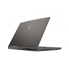 MSI Thin A15 B7VE