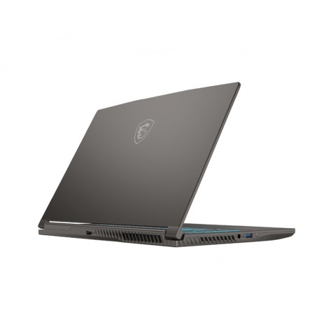 Лаптоп MSI Thin A15 B7VE - 9S7-16RK11-483