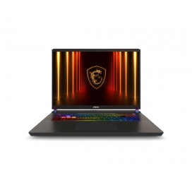 Лаптоп MSI Vector 17 HX AI A2XWJG - 9S7-17S372-029