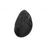 Мишка Natec Euphonie Pro Wireless Vertical Mouse BT 5.0 4000DPI - NMY-2291