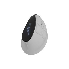 Мишка Natec Euphonie Vertical Mouse PRO Wireless  BT 5.0 - NMY-2378