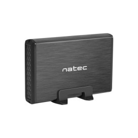 Кутия за твърд диск Natec External HDD - NKZ-0448