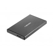 Кутия за твърд диск Natec External HDD - NKZ-0941 Кутия за твърд диск Natec External HDD - NKZ-0941