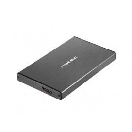 Natec External HDD
