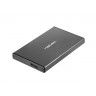 Кутия за твърд диск Natec External HDD - NKZ-0941
