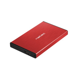 Кутия за твърд диск Natec External HDD - NKZ-1279