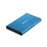 Кутия за твърд диск Natec External HDD - NKZ-1280
