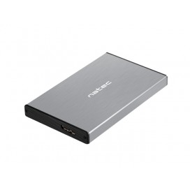 Natec External HDD Natec External HDD
