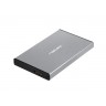 Кутия за твърд диск Natec External HDD - NKZ-1281