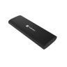 Кутия за твърд диск Natec External SSD Enclosure Rhino M.2 NVME Lite USB-C 3.1 GEN 2 Aluminium - NKZ-2286