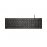Клавиатура Natec Keyboard Herring US - NKL-2341