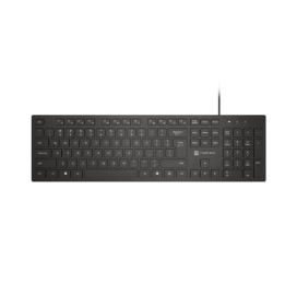 Natec Keyboard Herring US