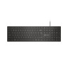 Клавиатура Natec Keyboard Herring US - NKL-2341