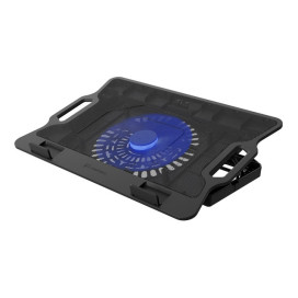 Natec Laptop Cooling pad Dipper 2 12