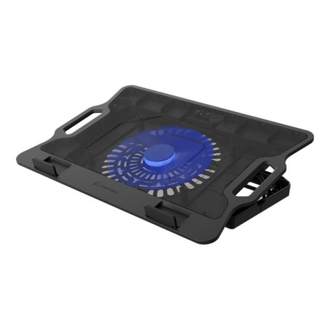 Охлаждаща система Natec Laptop Cooling pad Dipper 2 12 - NPL-2252