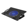 Охлаждаща система Natec Laptop Cooling pad Dipper 2 12 - NPL-2252