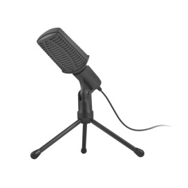 Микрофон Natec microphone asp - NMI-1236