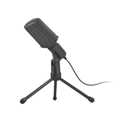 Микрофон Natec microphone asp - NMI-1236