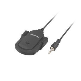 Микрофон Natec microphone fox - NMI-1352