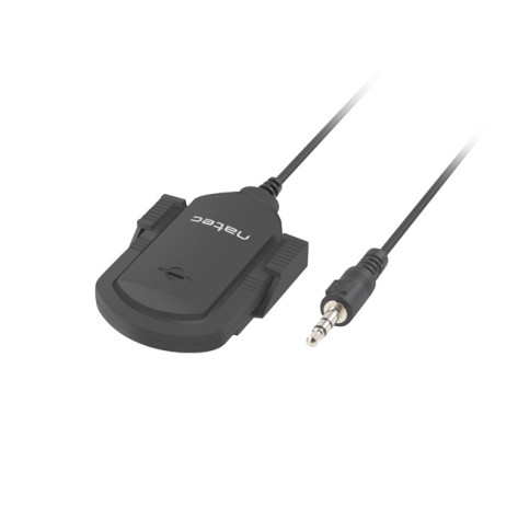Микрофон Natec microphone fox - NMI-1352