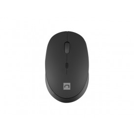 Natec Mouse Harrier 2